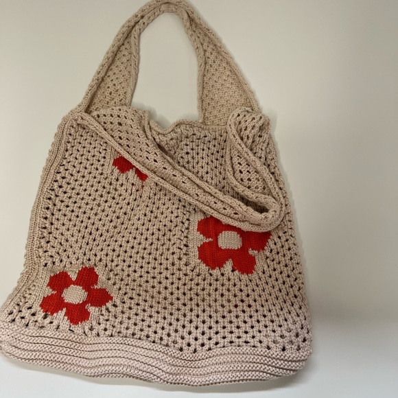 Cute Tote Bag Bundle - Picture 4 of 7